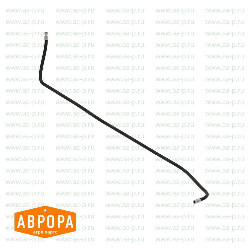 AXE12748 ГИДРОШЛАНГ